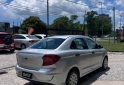 Autos - Ford KA 1.5 S+ 2020 Nafta 97000Km - En Venta