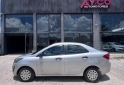 Autos - Ford KA 1.5 S+ 2020 Nafta 97000Km - En Venta