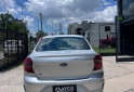 Autos - Ford KA 1.5 S+ 2020 Nafta 97000Km - En Venta
