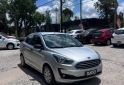 Autos - Ford KA 1.5 S+ 2020 Nafta 97000Km - En Venta
