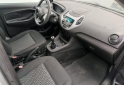 Autos - Ford KA 1.5 S+ 2020 Nafta 97000Km - En Venta