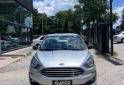 Autos - Ford KA 1.5 S+ 2020 Nafta 97000Km - En Venta