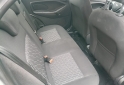 Autos - Ford KA 1.5 S+ 2020 Nafta 97000Km - En Venta