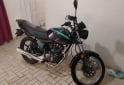 Motos - Motomel S2 150 2026 Nafta 3749Km - En Venta