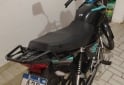 Motos - Motomel S2 150 2026 Nafta 3749Km - En Venta