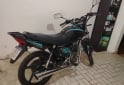 Motos - Motomel S2 150 2026 Nafta 3749Km - En Venta
