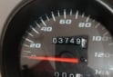 Motos - Motomel S2 150 2026 Nafta 3749Km - En Venta
