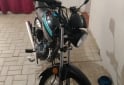 Motos - Motomel S2 150 2026 Nafta 3749Km - En Venta