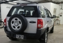 Autos - Ford ECOSPORT 1.6 XL 2008 GNC 182000Km - En Venta