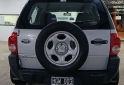 Autos - Ford ECOSPORT 1.6 XL 2008 GNC 182000Km - En Venta