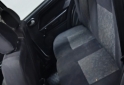 Autos - Ford ECOSPORT 1.6 XL 2008 GNC 182000Km - En Venta