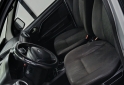 Autos - Ford ECOSPORT 1.6 XL 2008 GNC 182000Km - En Venta