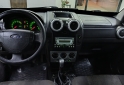 Autos - Ford ECOSPORT 1.6 XL 2008 GNC 182000Km - En Venta