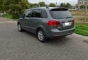 Autos - Volkswagen Suran Highline 2013 Nafta 153000Km - En Venta