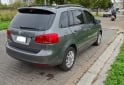 Autos - Volkswagen Suran Highline 2013 Nafta 153000Km - En Venta