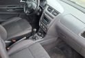Autos - Volkswagen Suran Highline 2013 Nafta 153000Km - En Venta