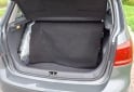 Autos - Volkswagen Suran Highline 2013 Nafta 153000Km - En Venta