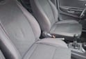 Autos - Volkswagen Suran Highline 2013 Nafta 153000Km - En Venta