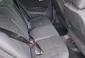 Autos - Volkswagen Suran Highline 2013 Nafta 153000Km - En Venta