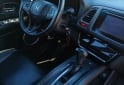 Autos - Honda Hrv 2018 Nafta 119000Km - En Venta