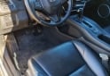 Autos - Honda Hrv 2018 Nafta 119000Km - En Venta