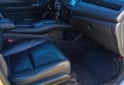 Autos - Honda Hrv 2018 Nafta 119000Km - En Venta