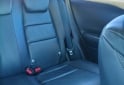 Autos - Honda Hrv 2018 Nafta 119000Km - En Venta