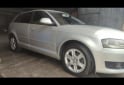 Autos - Audi A3 2009 Nafta 127000Km - En Venta