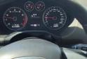 Autos - Audi A3 2009 Nafta 127000Km - En Venta