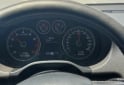 Autos - Audi A3 2009 Nafta 127000Km - En Venta