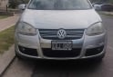 Autos - Volkswagen VENTO 1.9 TDI 2007 Diesel 311000Km - En Venta