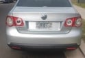 Autos - Volkswagen VENTO 1.9 TDI 2007 Diesel 311000Km - En Venta