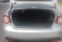 Autos - Volkswagen VENTO 1.9 TDI 2007 Diesel 311000Km - En Venta