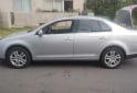 Autos - Volkswagen VENTO 1.9 TDI 2007 Diesel 311000Km - En Venta