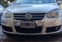 Autos - Volkswagen VENTO 1.9 TDI 2007 Diesel 311000Km - En Venta