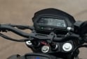 Motos - Bajaj Dominar 250 400 xr 250 2021 Nafta 24000Km - En Venta