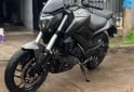 Motos - Bajaj Dominar 250 400 xr 250 2021 Nafta 24000Km - En Venta