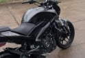 Motos - Bajaj Dominar 250 400 xr 250 2021 Nafta 24000Km - En Venta