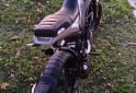Motos - Husqvarna Svartpilen 2021 Nafta 4700Km - En Venta