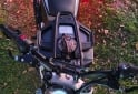 Motos - Husqvarna Svartpilen 2021 Nafta 4700Km - En Venta