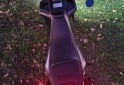 Motos - Husqvarna Svartpilen 2021 Nafta 4700Km - En Venta
