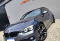 Autos - Bmw 330I SPORT 2.0 2019 Nafta 89000Km - En Venta