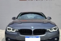 Autos - Bmw 330I SPORT 2.0 2019 Nafta 89000Km - En Venta