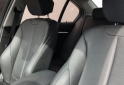 Autos - Bmw 330I SPORT 2.0 2019 Nafta 89000Km - En Venta