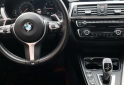 Autos - Bmw 330I SPORT 2.0 2019 Nafta 89000Km - En Venta