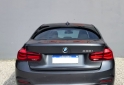 Autos - Bmw 330I SPORT 2.0 2019 Nafta 89000Km - En Venta