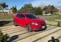 Autos - Chevrolet Onix ltz 2014 Nafta 80000Km - En Venta