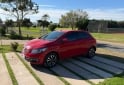 Autos - Chevrolet Onix ltz 2014 Nafta 80000Km - En Venta