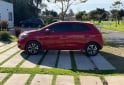 Autos - Chevrolet Onix ltz 2014 Nafta 80000Km - En Venta