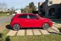 Autos - Chevrolet Onix ltz 2014 Nafta 80000Km - En Venta